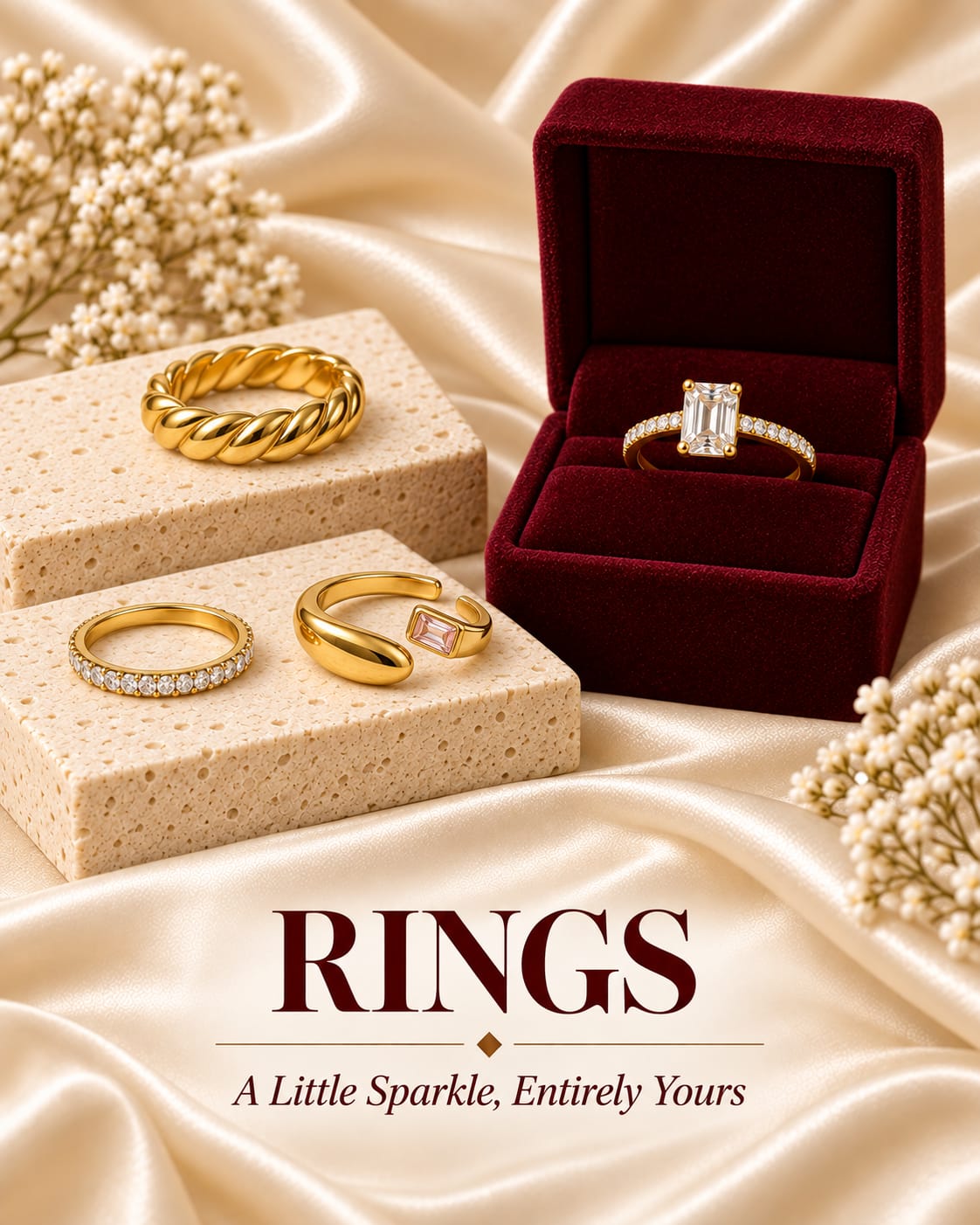 Rings
