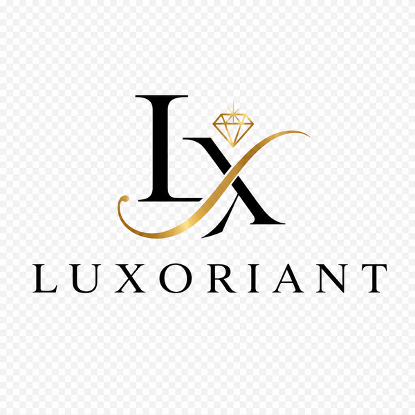 Luxoriant.com