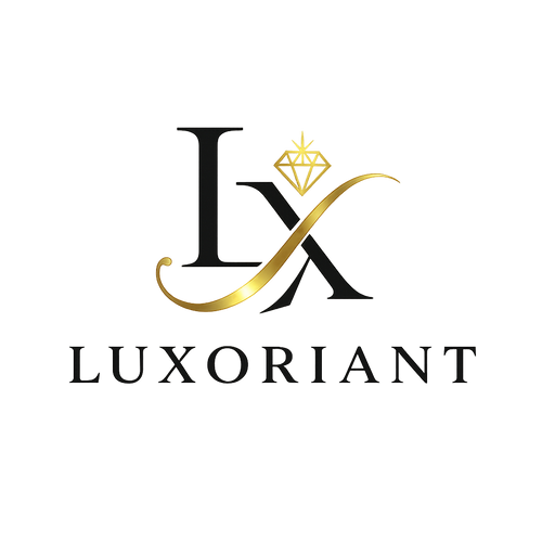 luxoriant
