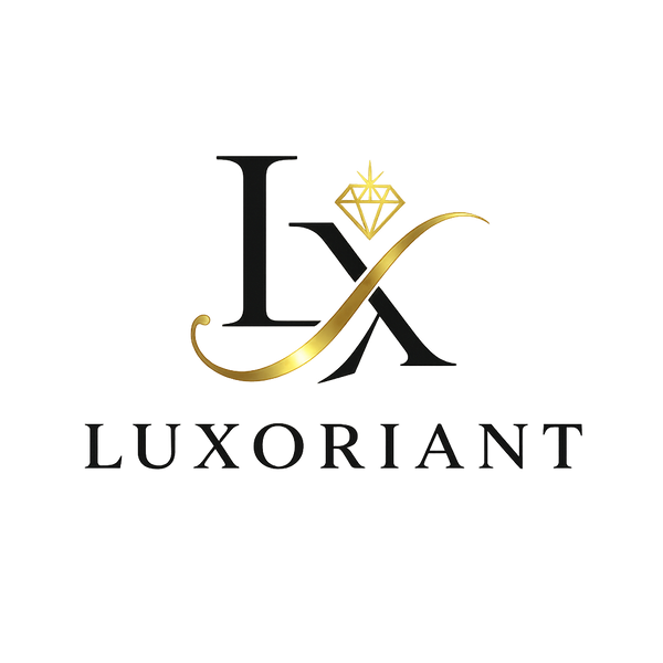 luxoriant